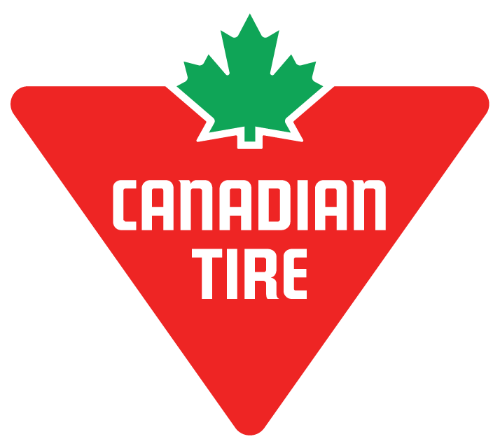 Canadian_Tire_logo_2022