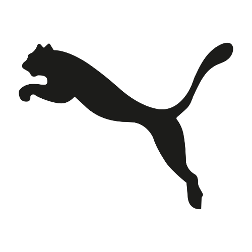 puma-logo-and-art-free-vector