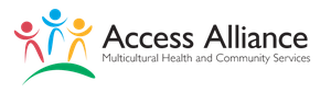 AccessAlliance-20200708-033552