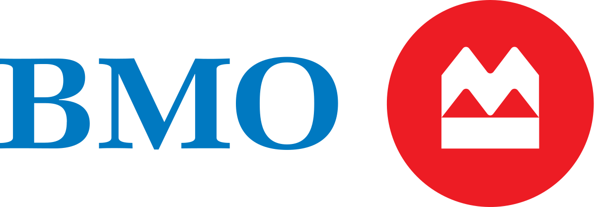 BMO_Logo.svg
