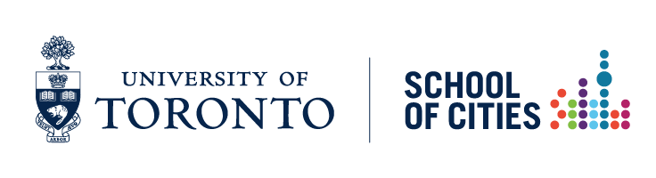 SOC-New-Logo-1