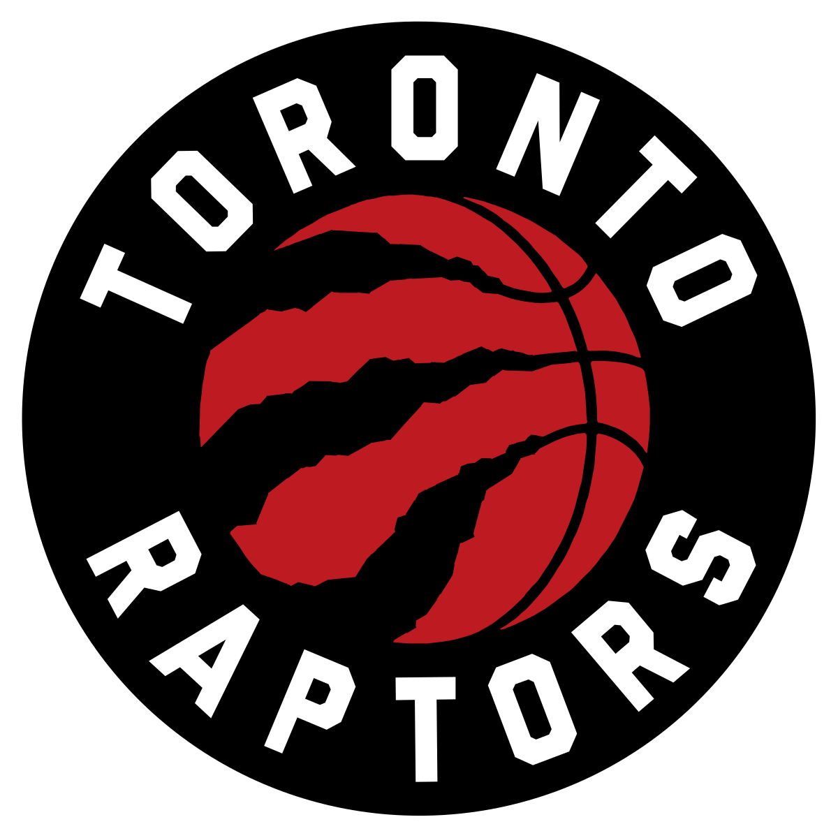 Toronto_Raptors_logo.svg