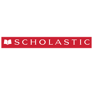 scholastic-logo-png-transparent