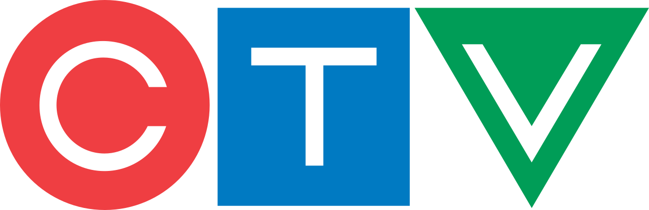 1280px-CTV_flat_logo.svg