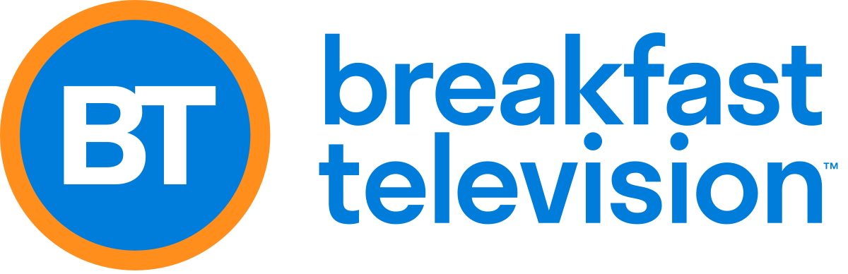 Breakfast_Television_logo_2021.svg