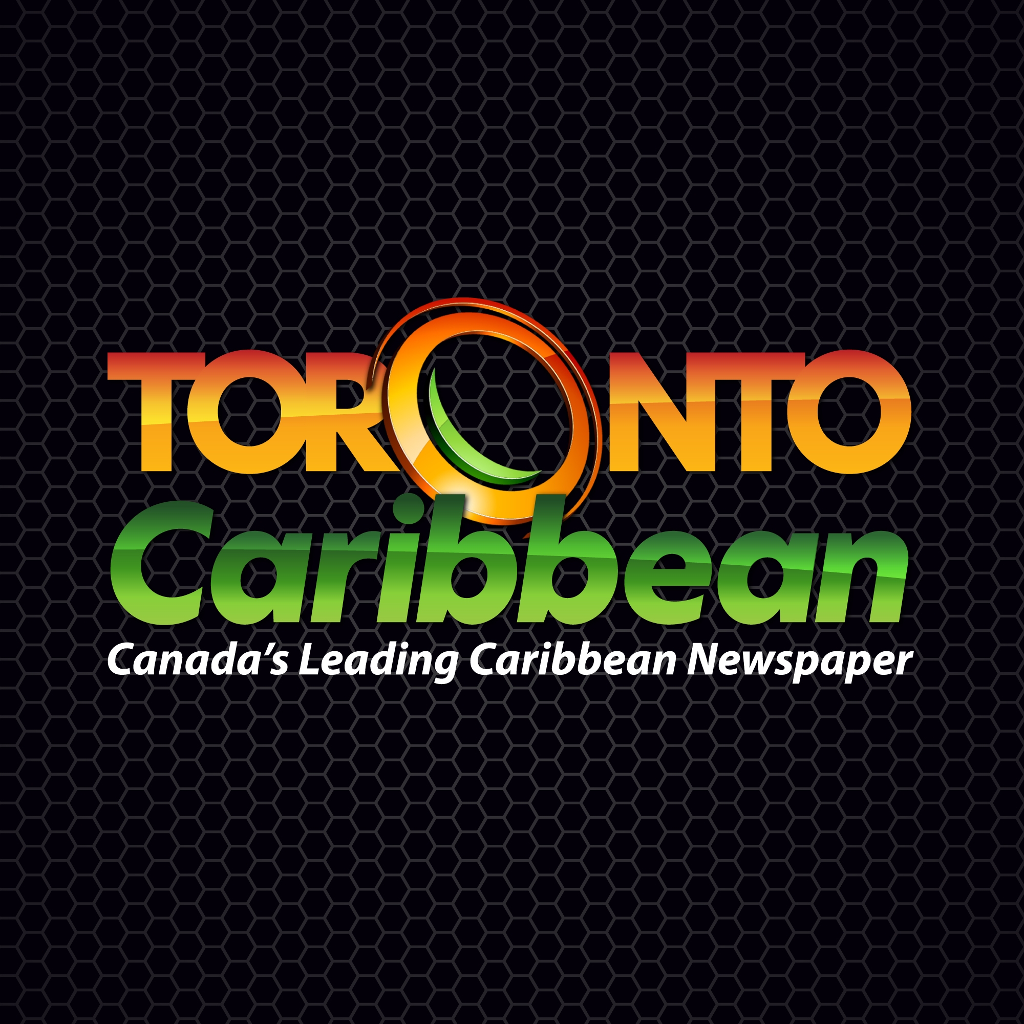 TorontoCaribbean LOGO